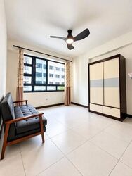 Blk 260C Punggol Topaz (Punggol), HDB 4 Rooms #621766651